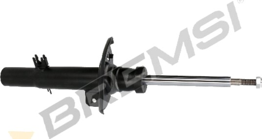 Støtdemper BREMSI SA0799 Støtdemper BREMSI SA0799