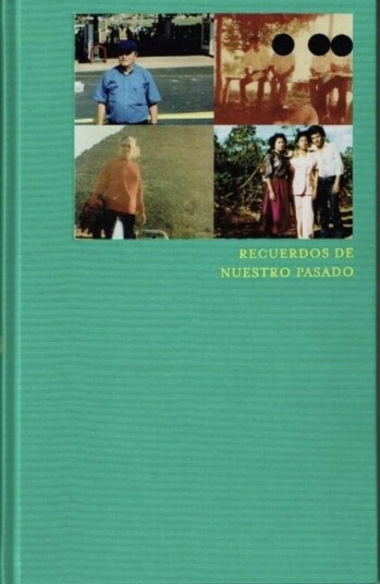Recuerdos de Nuestro Pasado Recuerdos de Nuestro Pasado