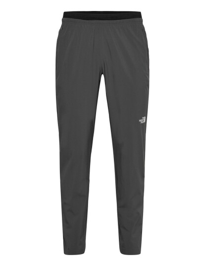 The North Face M 24/7 Woven Jogger Grey XXL