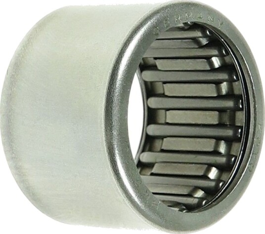Lager AS PL ABE9088(KOYO)