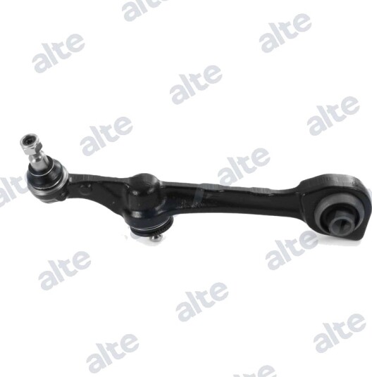 Bærearm ALTE AUTOMOTIVE 83834AL