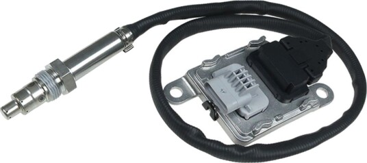 AS-PL NOX9055 NOx-sensor, NOx-katalysator