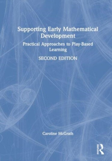 Supporting Early Mathematical Development