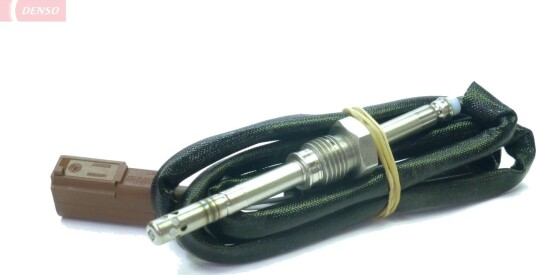 Sensor, eksostemperatur DENSO DET-2011