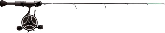 13 Fishing Snitch/Freefall Pro Inline
