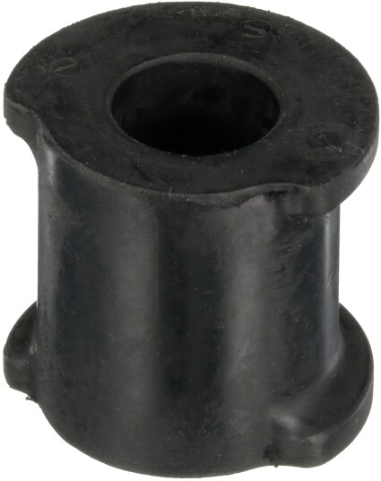 Lagring, stabilisator GATES AWS2214