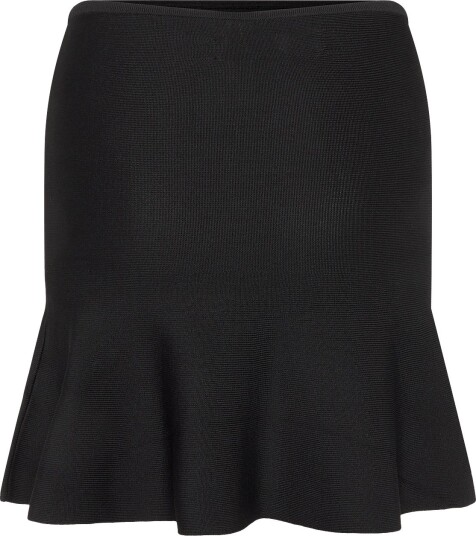 Day Birger et Mikkelsen Daycocago   Modern Viscose   BLACK   S