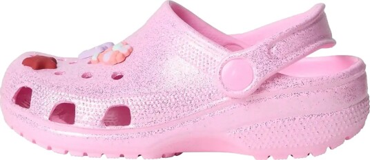 Name It Nknfame Clogs Noos Pink 32