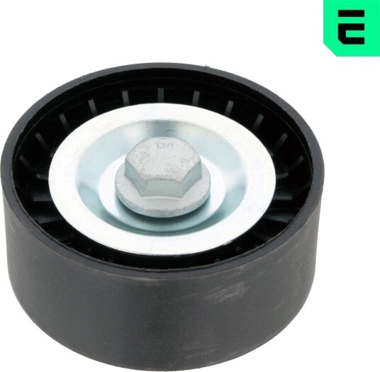 Løpehjul vifterem OPTIMAL 0 N1547