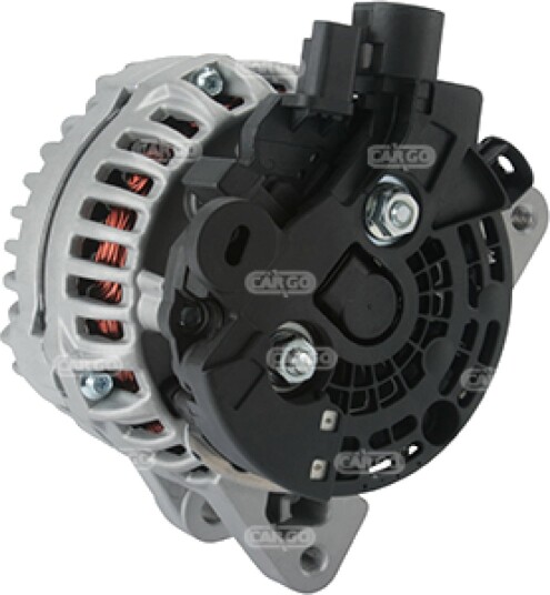 Dynamo HC Cargo F 032 113 640