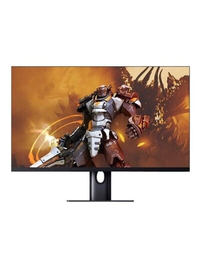 Xiaomi BHR5039GL