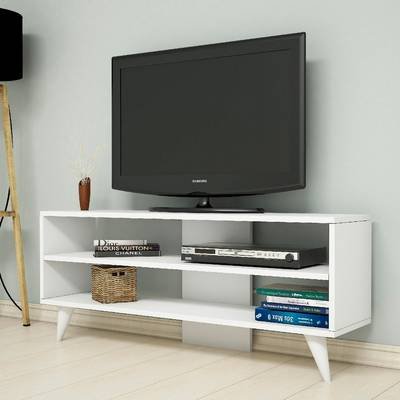 Hanah Home Mediebenk One 1645853-01-0 1645849-01-0