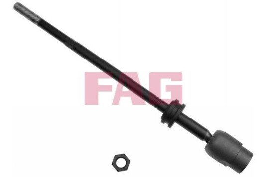 Aksialledd, parallellstag FAG 840 0170 10 Aksialledd, parallellstag FAG 840 0170 10