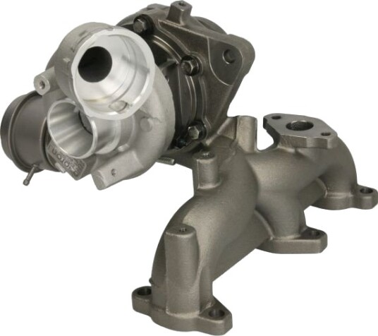 Turbolader EVORON EVTC0289
