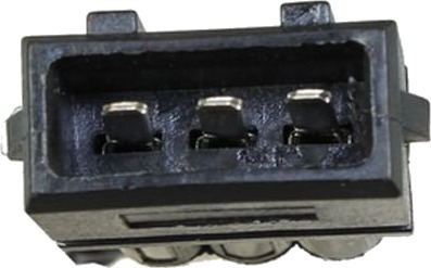 METZGER 2310584 Dørhåndtak