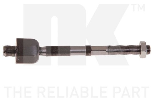 Styrestang NK 5034010