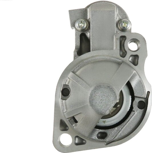 AS PL S5505MITSUBISHI Starter