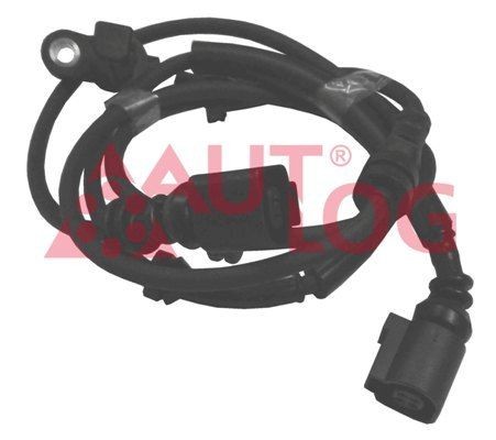 ABS sensor AUTLOG AS4168