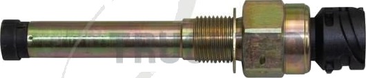 Sensor, hastighet / turtall TRUCKTEC AUTOMOTIVE 03.42.130