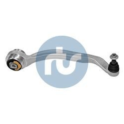 Bærearm, hjuloppheng RTS 95-09146-1 Bærearm, hjuloppheng RTS 95-09146-1