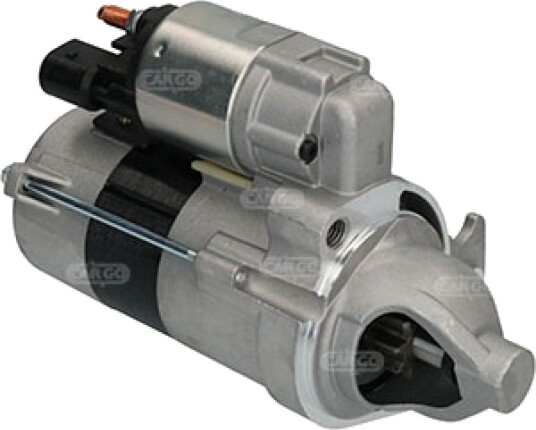 HC Cargo 116505 Starter