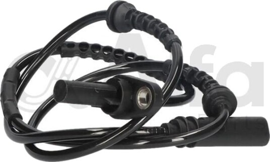 Alfa e Parts AF00903 Sensor ABS