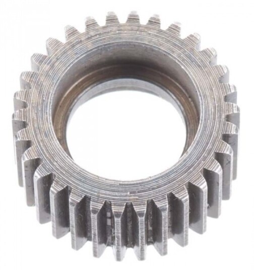 Robinson Racing 7857 Steel Idler Gear Slash/Rustler/Stampede Robinson Racing 7857 Steel Idler Gear Slash/Rustler/Stampede