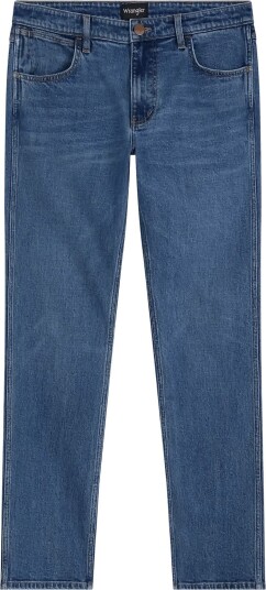 Wrangler | Greensboro | 36 x 32