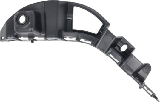 Holder, støtfanger BLIC 5504-00-3548931P
