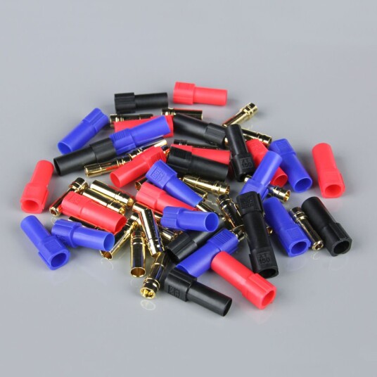 Radient 010048 XT150 PAIRS 5PCS Radient 010048 XT150 PAIRS 5PCS