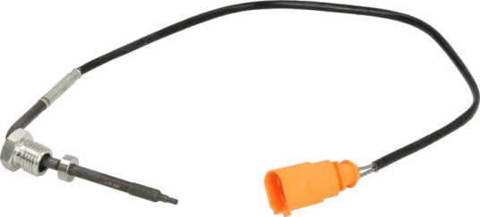 4MAX 0219-07-0084EGTS Sensor, eksostemperatur