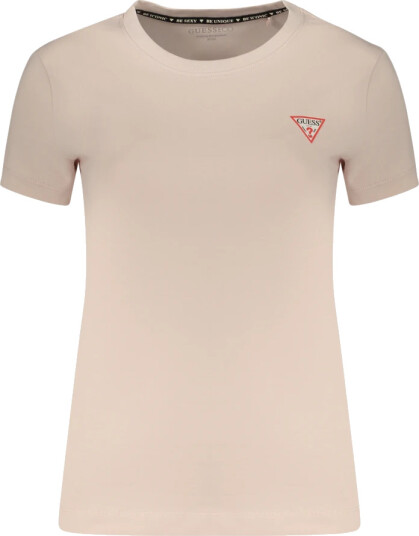 Guess Dame Topper Rosa S, Guess Dame Topper Rosa S,