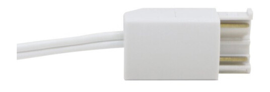 Namron Easylink Tilkobling 1 Meter Namron Easylink Tilkobling 1 Meter