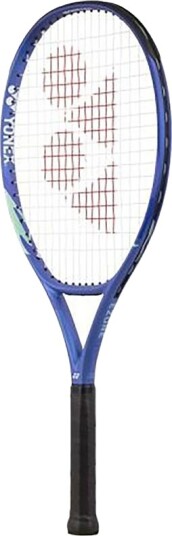 Yonex Ezone JR 24, Tennisracket junior 2 Yonex Ezone JR 24, Tennisracket junior 2