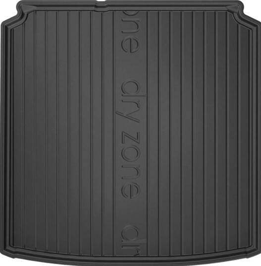 FROGUM DZ404700 Gulvplate til bagasjerom / teppe til bagasjerom