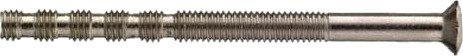 Assa 50118769 Vriderskrue 90 mm, 100-Pakning