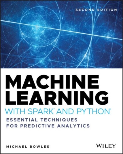 Essential Techniques for Predictive Analytics