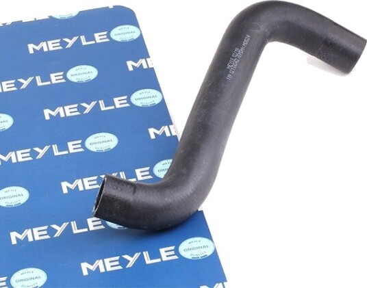 MEYLE 119 121 0042 Radiatorslange