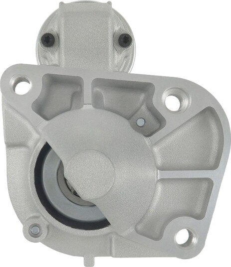 AS PL S3008 Starter