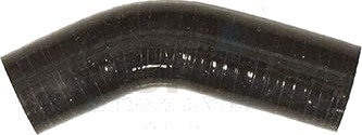 Ladeluftslange MEAT & DORIA 96096