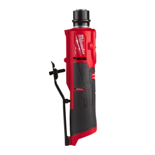Milwaukee Dekksliper M12 FTB-0 12V Uten batteri Milwaukee Dekksliper M12 FTB-0 12V Uten batteri