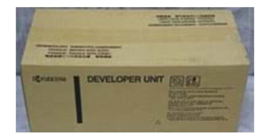 Kyocera DV 160(E) - Developer-kit