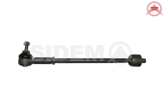 Parallellstag SIDEM 53020 Parallellstag SIDEM 53020