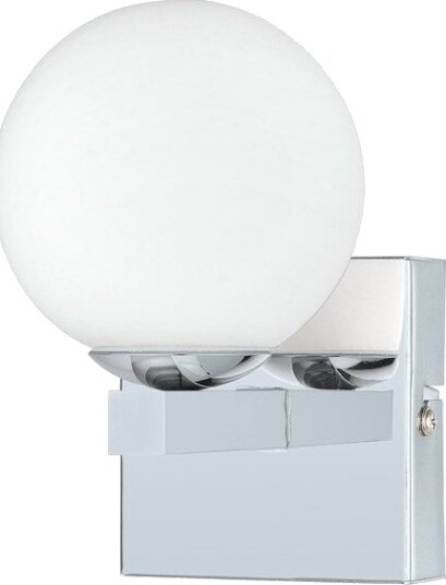 Eglo Nina Vegglampe