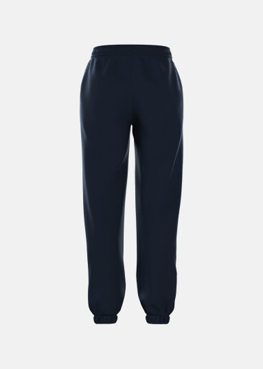 BORG ESSENTIAL 1 SWEATPANTS