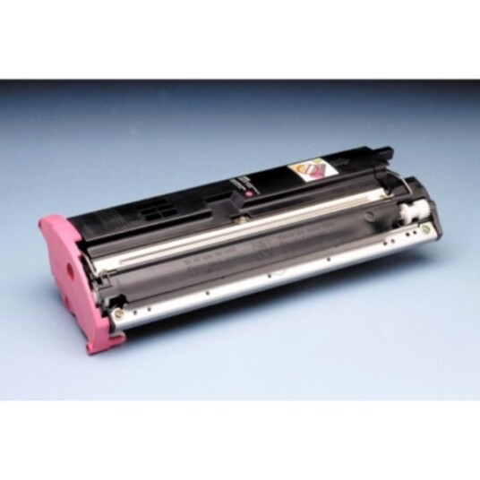 Epson S050035 Tonerkassett magenta 6.000 sider