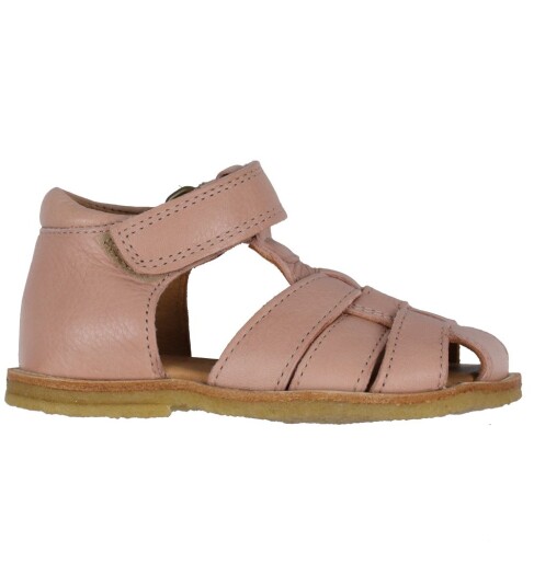 Bisgaard Bisgaard Ami - Beige - 25/15.6CM