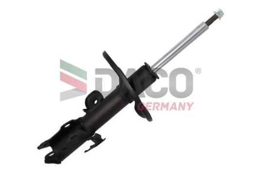 Støtdemper DACO Germany 453920L