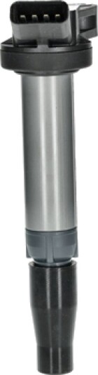 NISSENS 966734 Tennspole