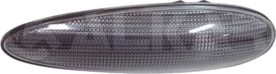 ALKAR 3107590 Blinklys